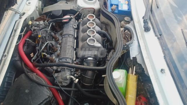 رونو اكسبرس - 2