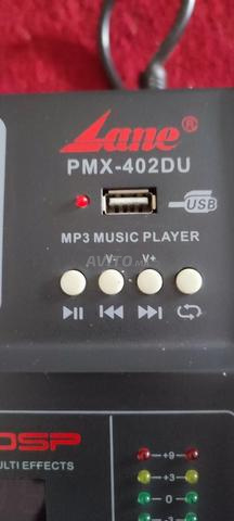 صونو جديد - 2