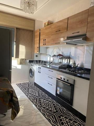 برطما فاخرة للكراء