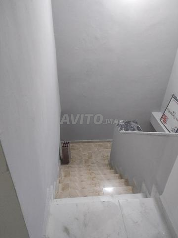 مكازة للبيع - 2