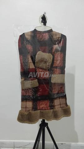 أصحاب الجملة سلعة مخلطة بشكيلات زويونين