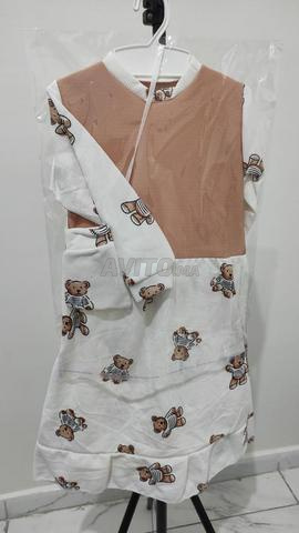 أصحاب الجملة سلعة مخلطة بشكيلات زويونين - 2