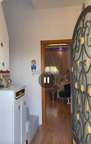 جماعة بن قريش تطوان - 2