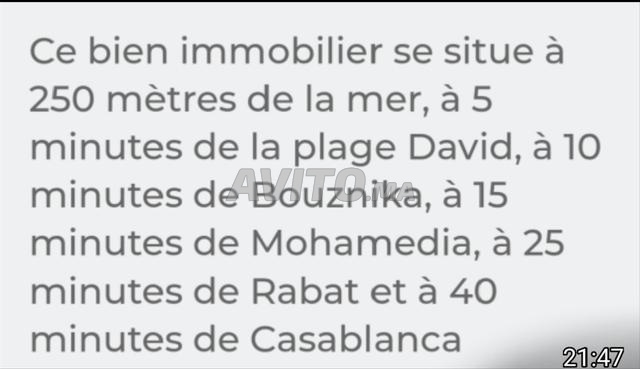 Vivez l'été toute l'année - 2