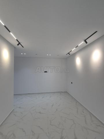 Appartement à louer haut standing - 2