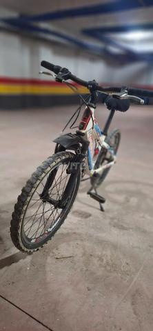 دراجة Lombardo fuego 29 - 2