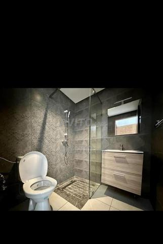 Vente appartement en plein centre - 2