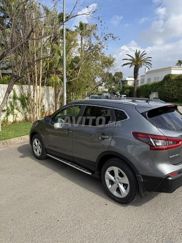 قاشقاي ما زالت جديدة - 2