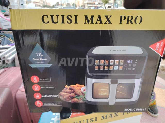 توصيل مجاني