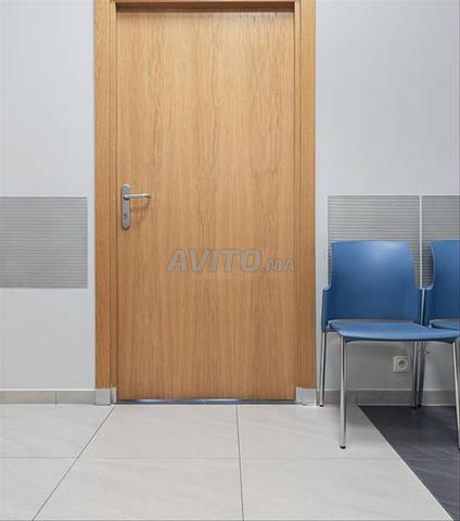 ورنيش نجار - 2