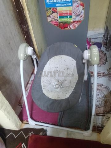 Vélo pour enfants encore neuf