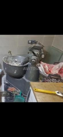 عجانة ماركة Wazli عجانة وازلي