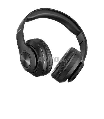 سماعة بلوتوث RIVERSONG Rhythm L5