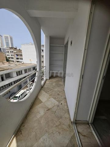 Appartement 3 Chambres au Coeur de Palmier - 2