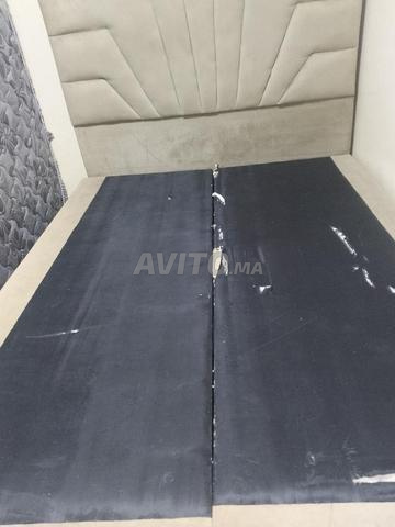 إطار ناموسية فيه ماريو للاحتفاظ