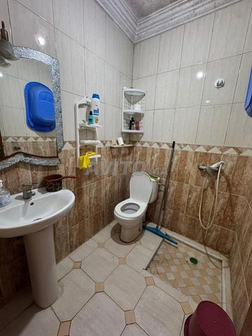 Appartement à vendre à El Jadida - 2