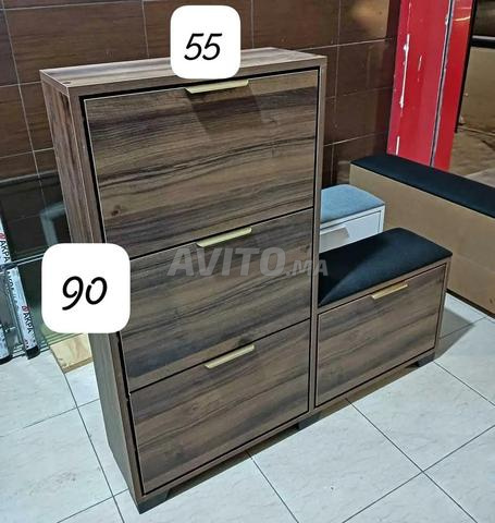 توصيل مجاني