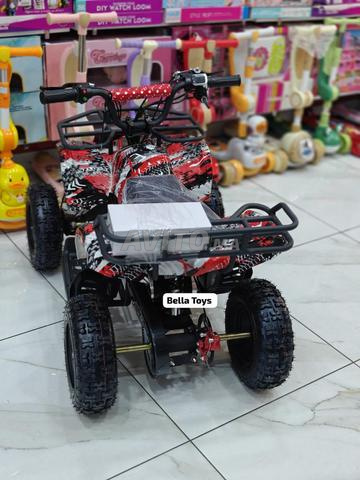 توصيل بالمجان لجميع المدن