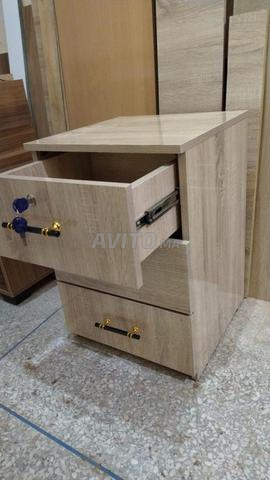 توصيل مجاني