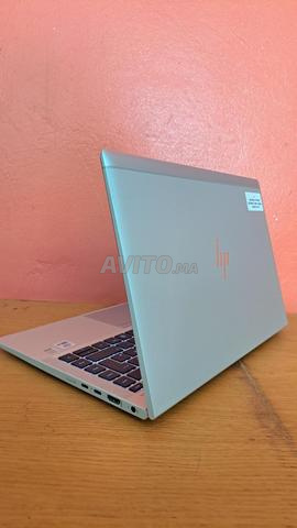 Hp elitebook 840 G7
