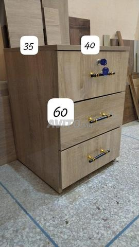 توصيل مجاني