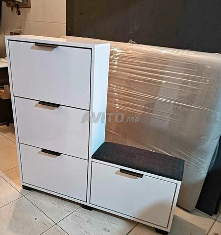 توصيل مجاني - 2