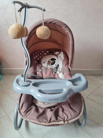 إكسسوارات للأطفال - 2