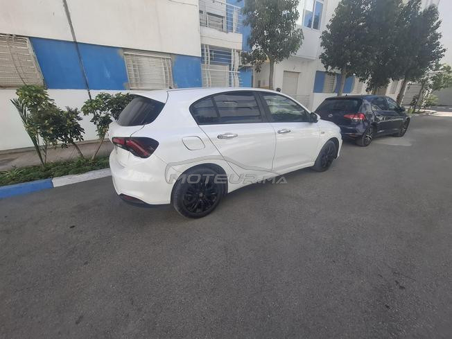 vendre ma voitur