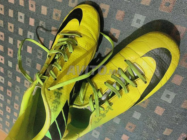 نمرا 40 كوداس - 2