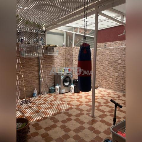 Grand appartement de 140m à vendre bien ensoleillé - 2