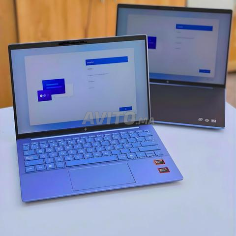 🌟 NEW HP Pavilion AERO 🌟 - 2