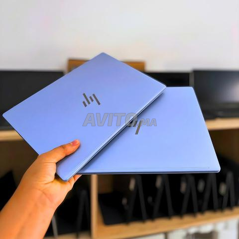 🌟 NEW HP Pavilion AERO 🌟