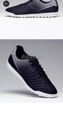 حذاء رياضي جيد