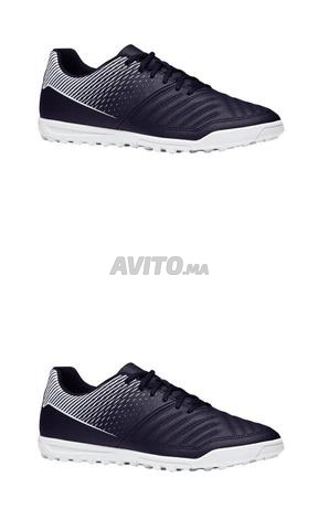 Chaussures de sport de qualité - 2