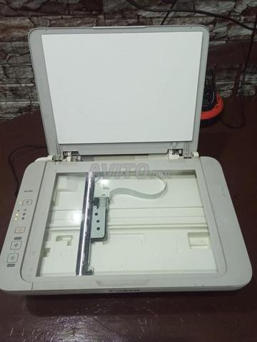 أجهزة إلكترونية شغالة