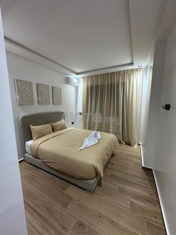 استوديو مريح، مسبح، شرفة، عائلي