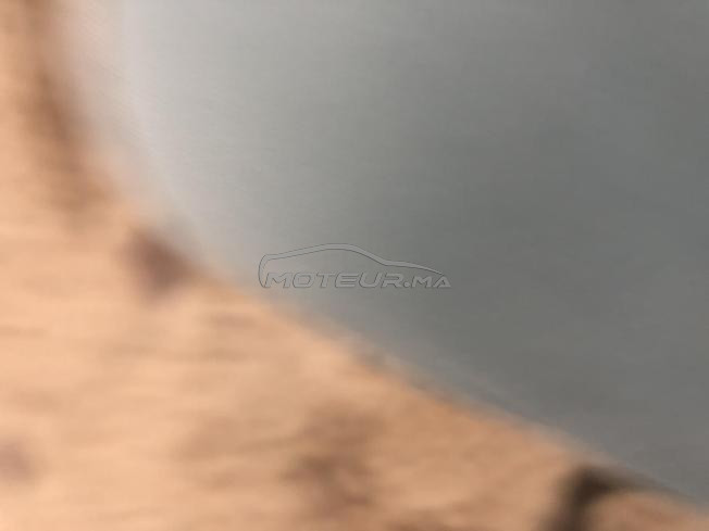رونو باساط