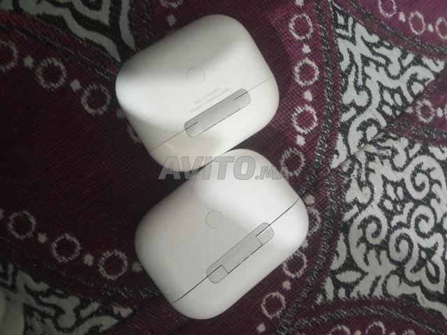 ليزيات باقين مزيانين و خدامين - 2