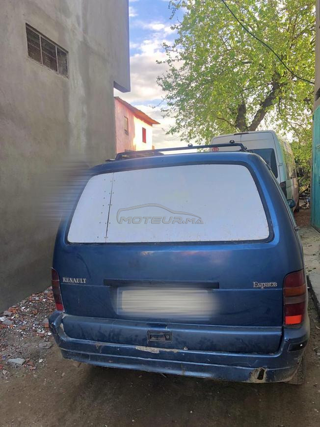 رونو باساط