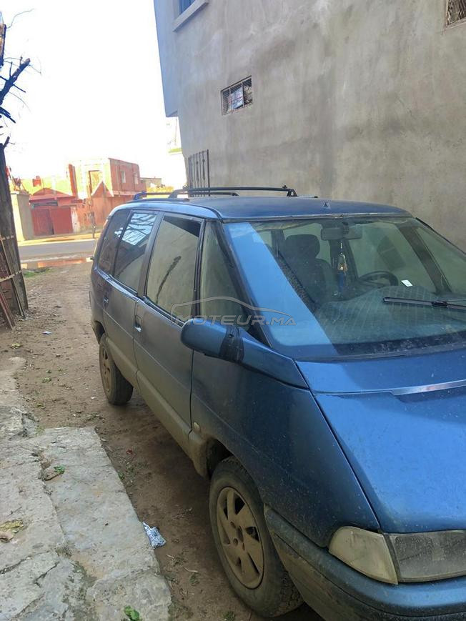 رونو باساط