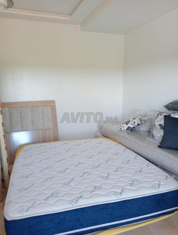 Matelas italien de haute qualité - 2