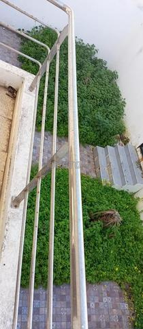 دوبلكس فيلا 2 فاصاد مع كراج للبيع - 2