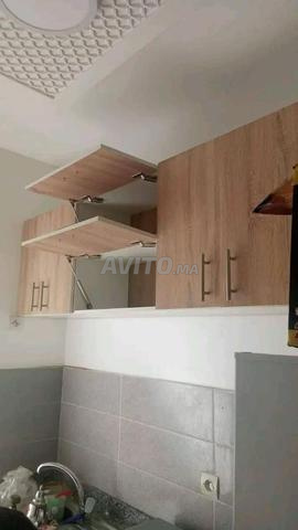 بلاكار كوزينة - 2