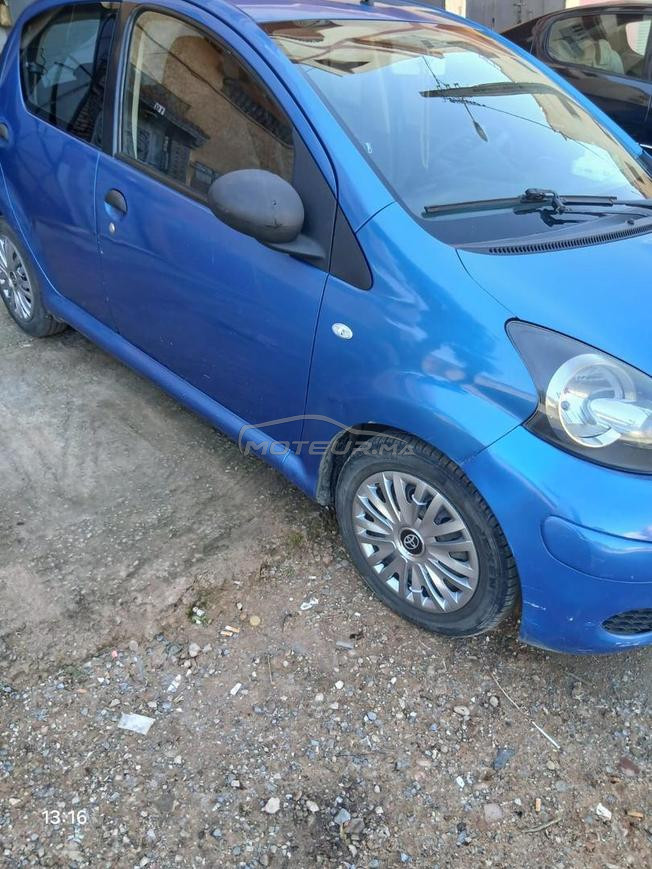 toyota-aygo 2001