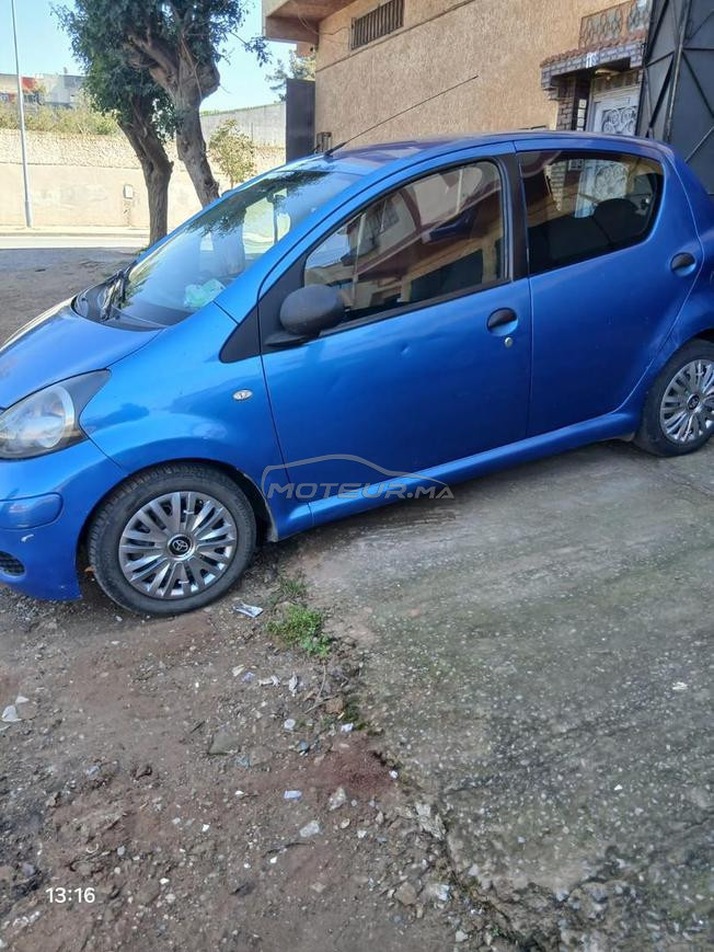 toyota-aygo 2001