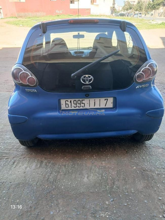 toyota-aygo 2001