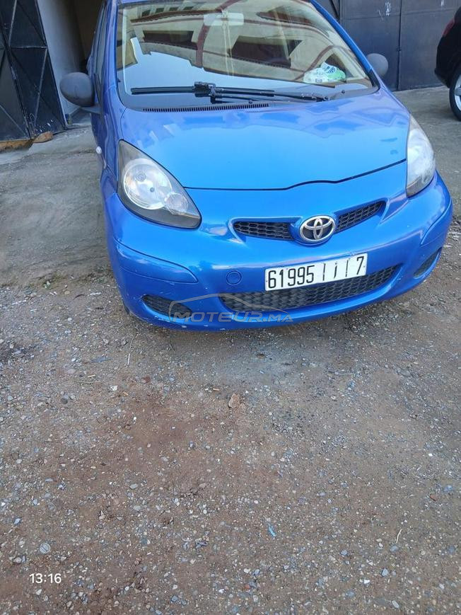 toyota-aygo 2001