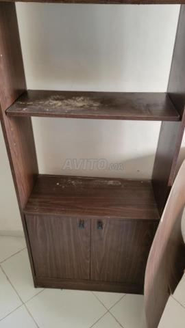 ترتيب بحالة جيدة جدا - 2