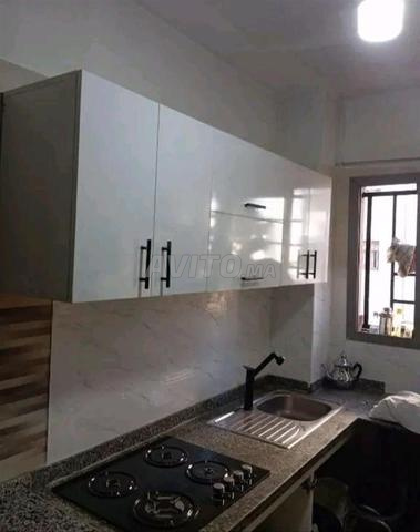 بلاكار كوزينة - 2