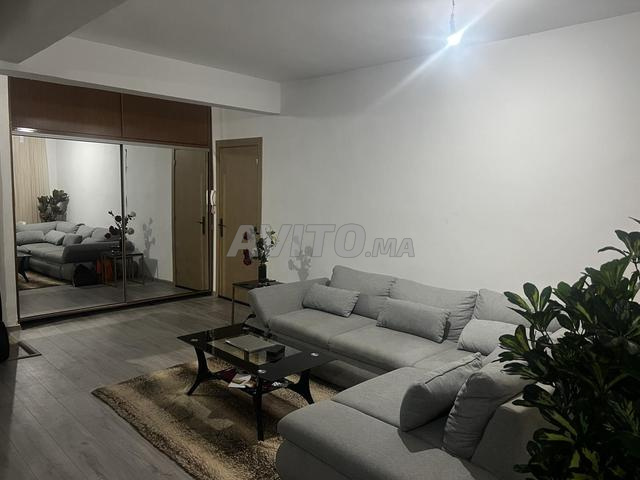 شقة أنور للبيع